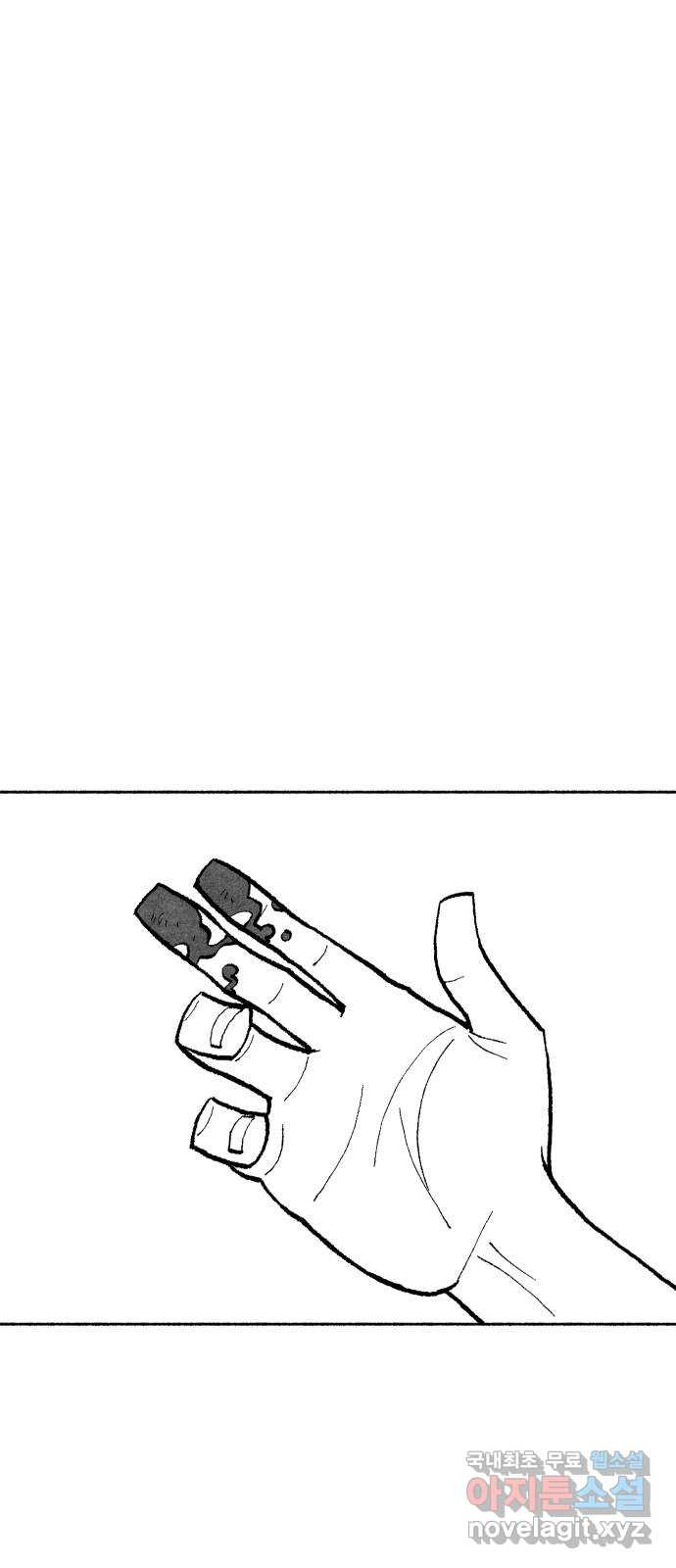 1680928039297626hnvnjma8.jpeg