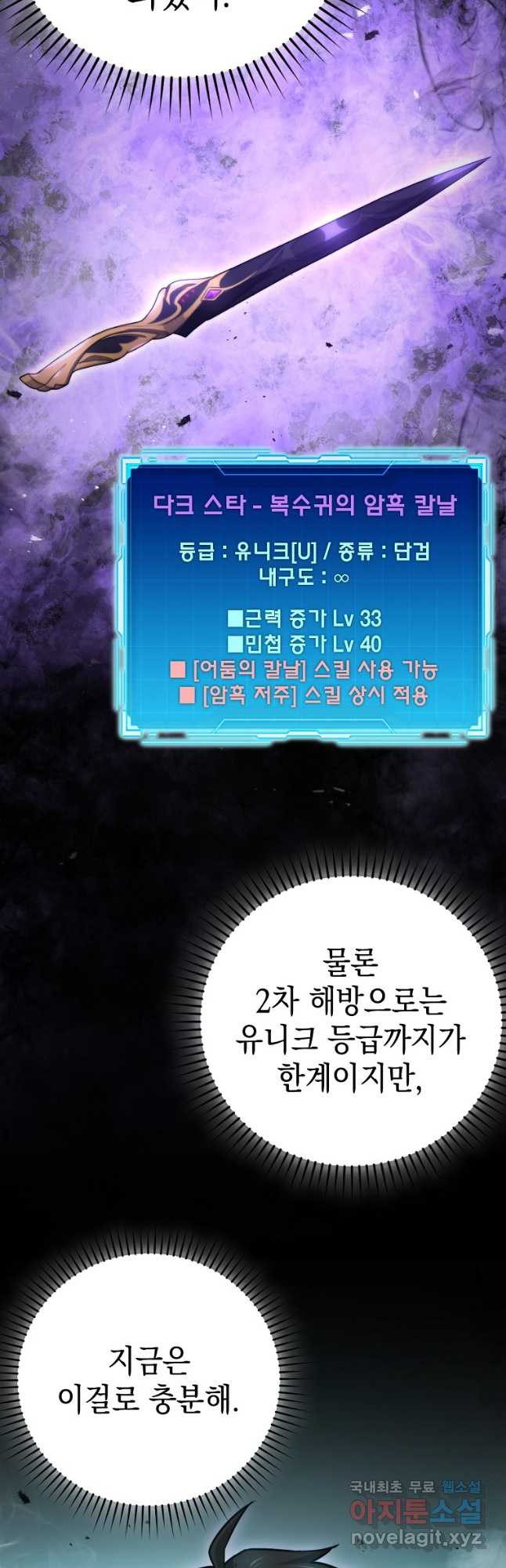1680924777027kbtts2xzbl.jpeg