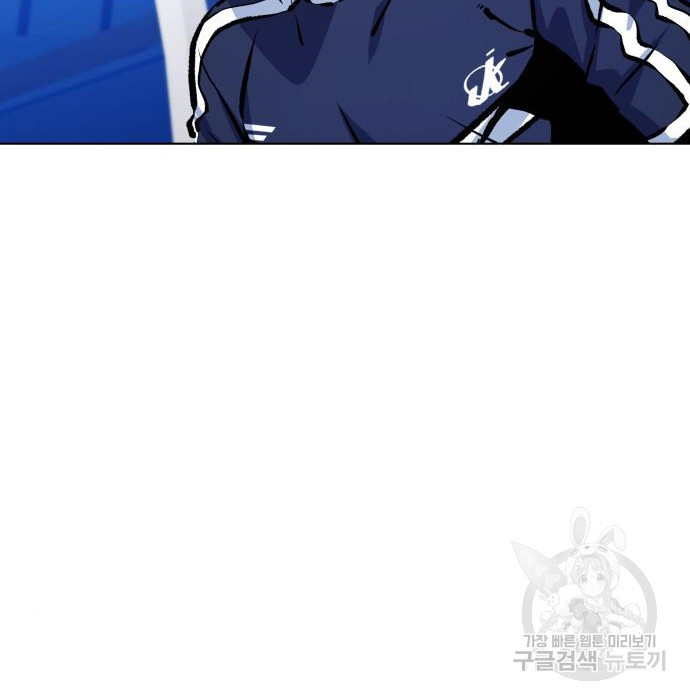 1680923968460zyiwkk4ozu.jpeg