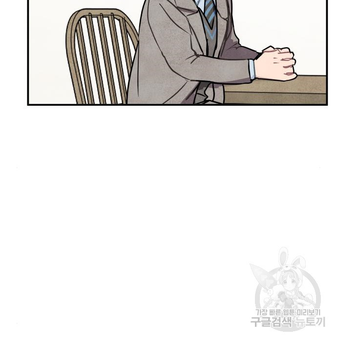 1680922470511bd1pbcnuhst.jpeg