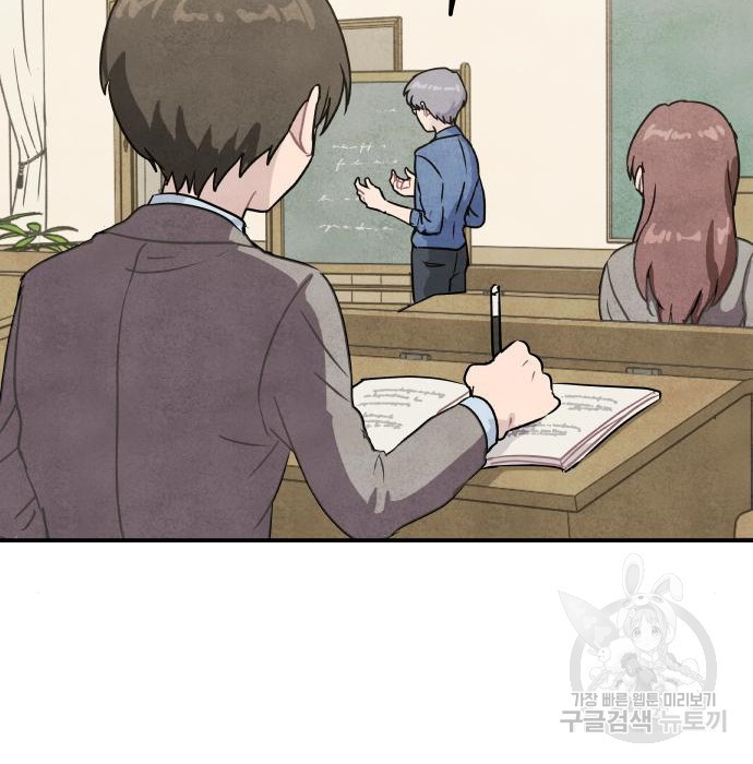 16809224920968jk803y04s.jpeg