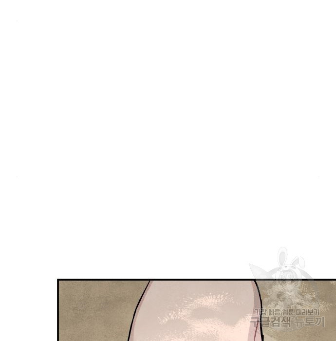 16809224925554761ns695wj.jpeg