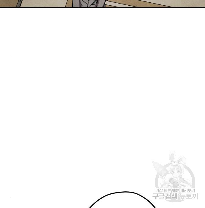 1680922498130pr2qt8pe4o.jpeg