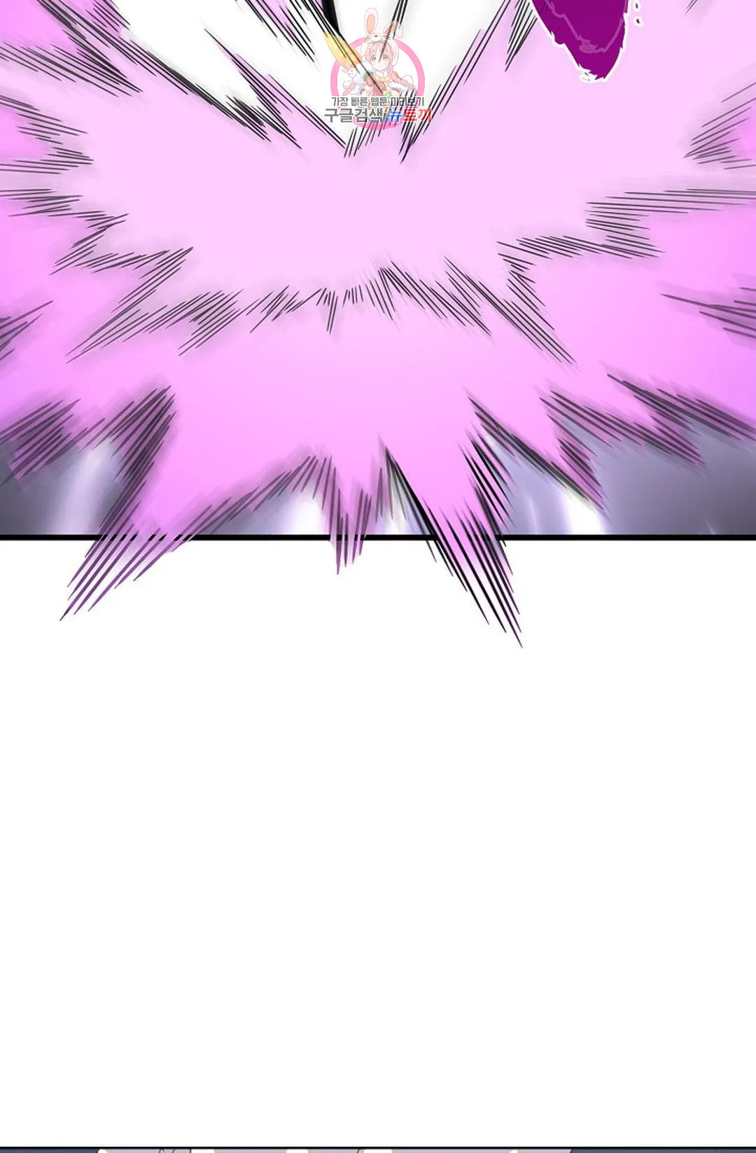1680923076570uab9zmoapm.jpeg