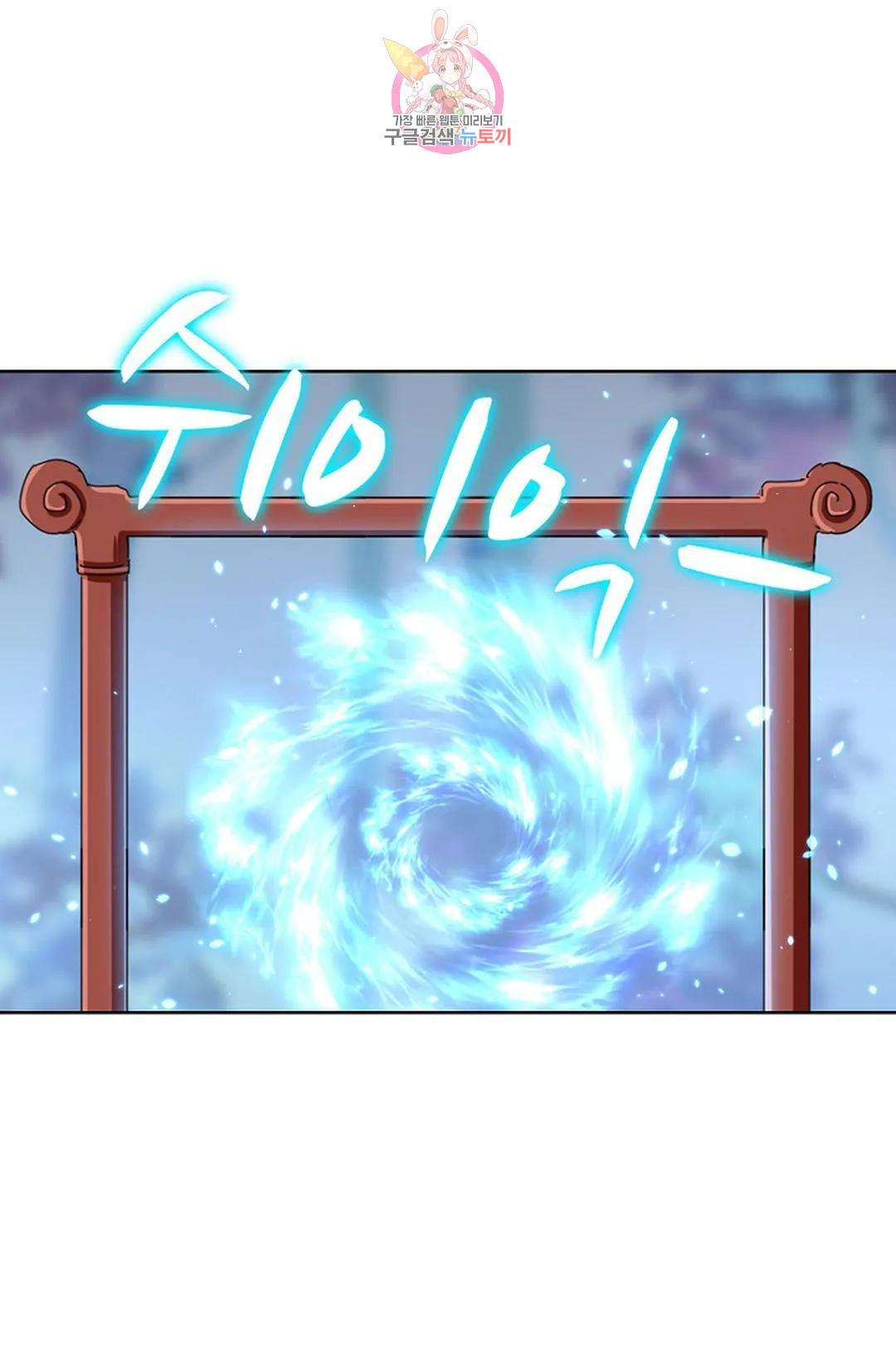 1680923077479ls067wjjn3.jpeg