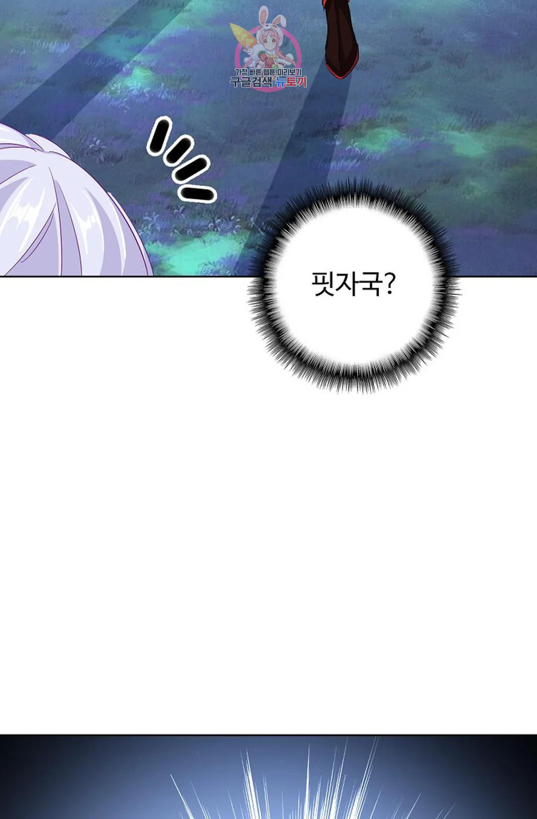 16809230799076p3jlp6ut5q.jpeg