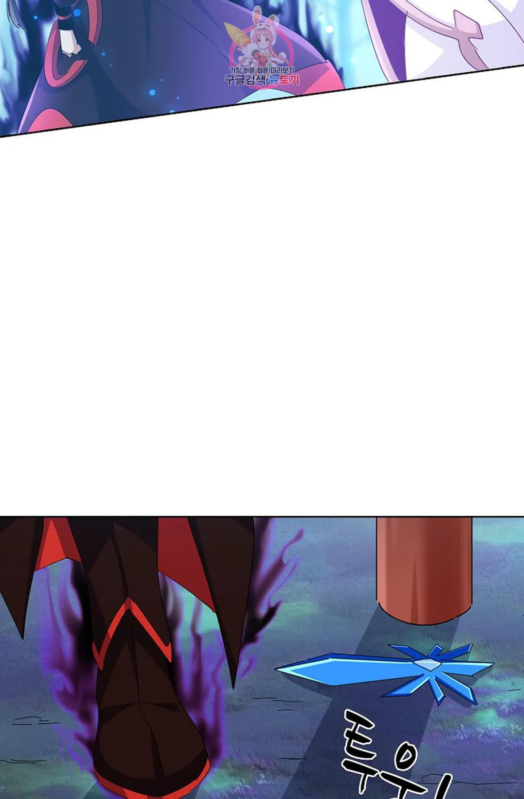 1680923087534ycdqpf2yp1m.jpeg