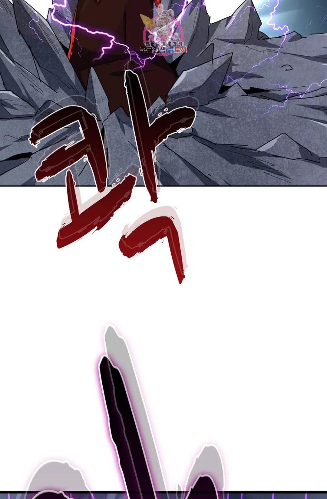 1680923093446slqq41khs2.jpeg