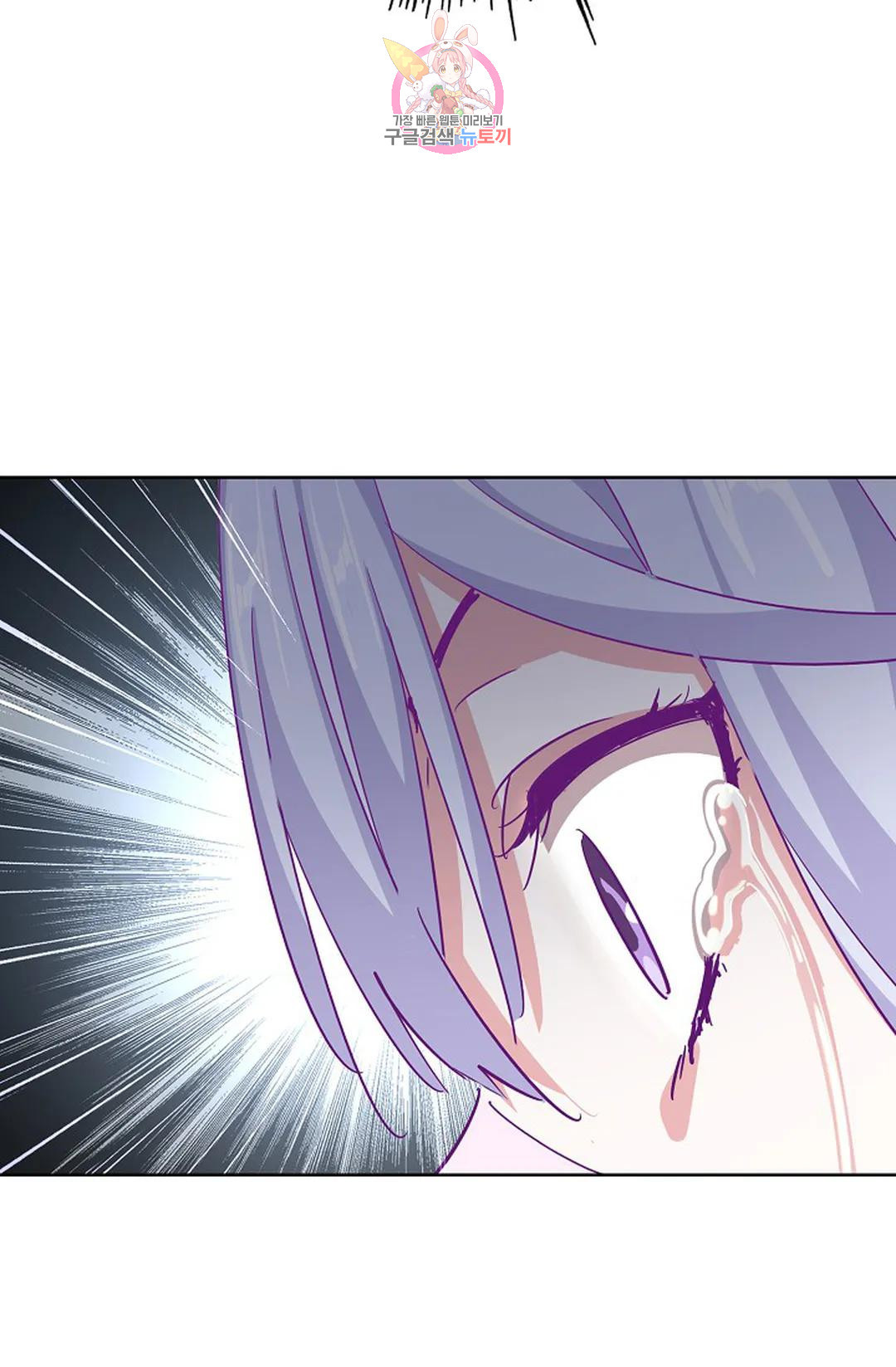 1680923101050pgbv4slbypi.jpeg