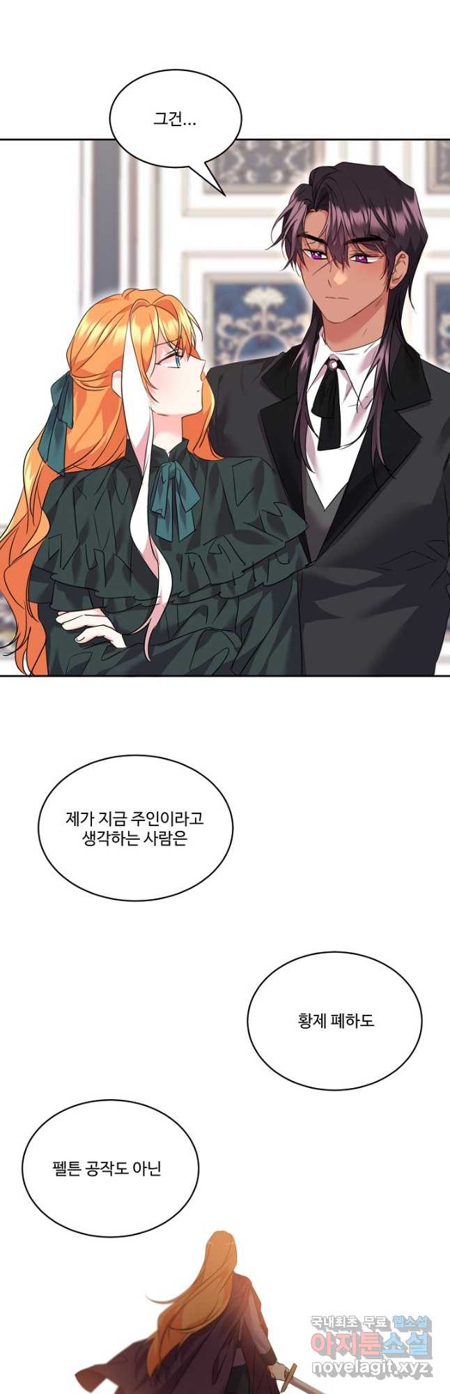 1680926622038aczkff9w2ys.jpeg