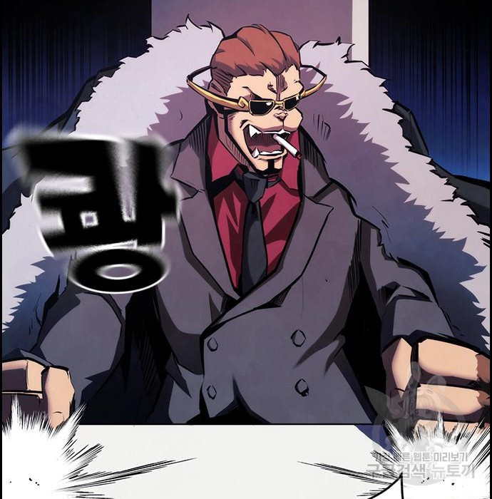 1681004020925ah39kvsoez4.jpeg