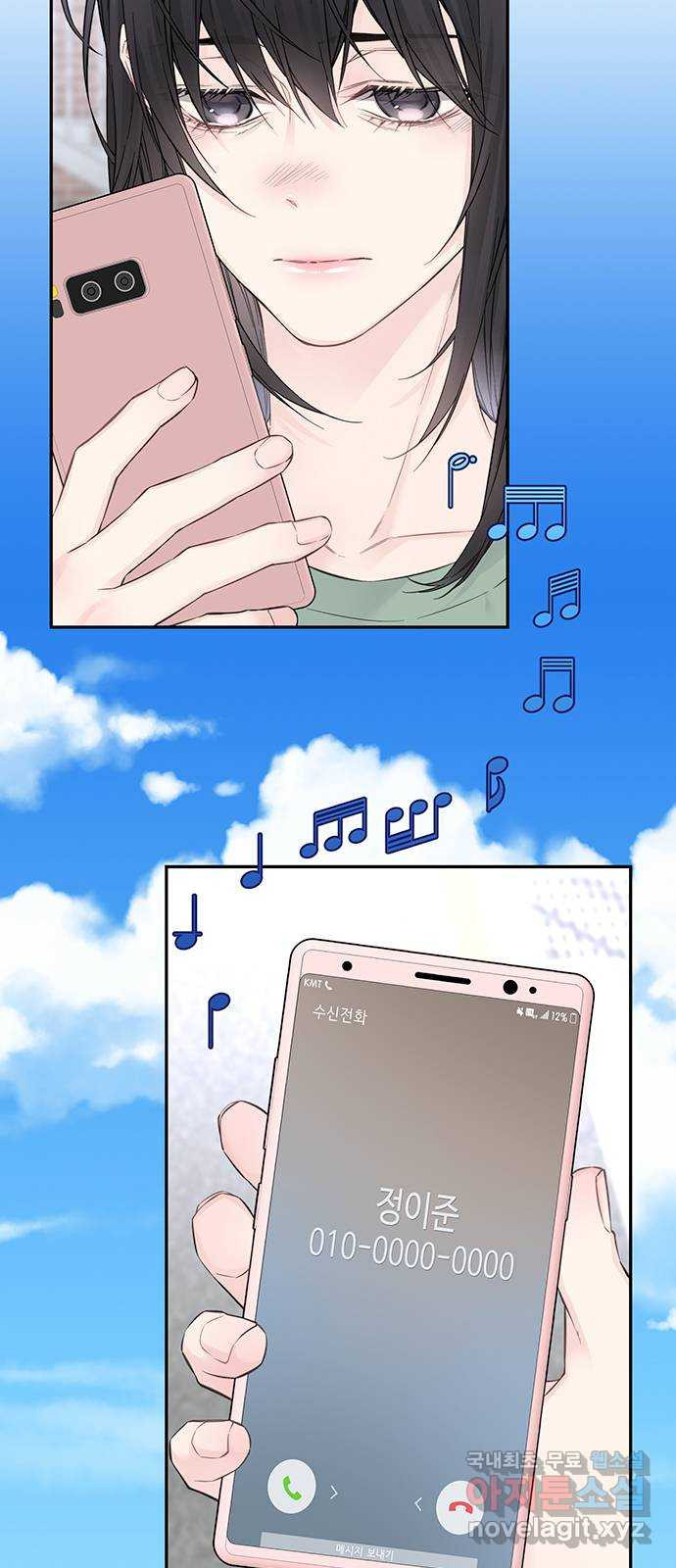 16810077680563wvijrs5ju3.jpeg
