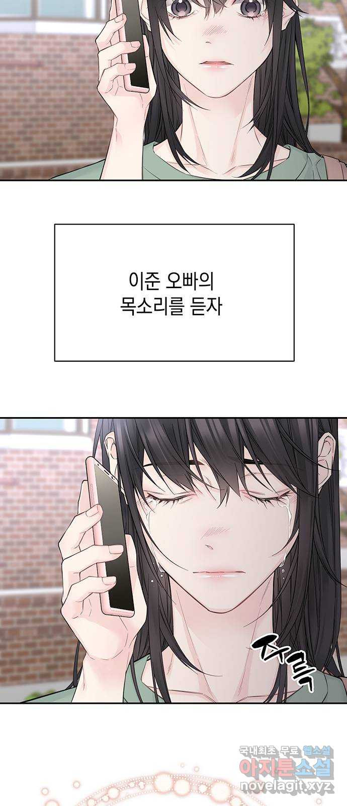 1681007768359b9mq16qfbx.jpeg