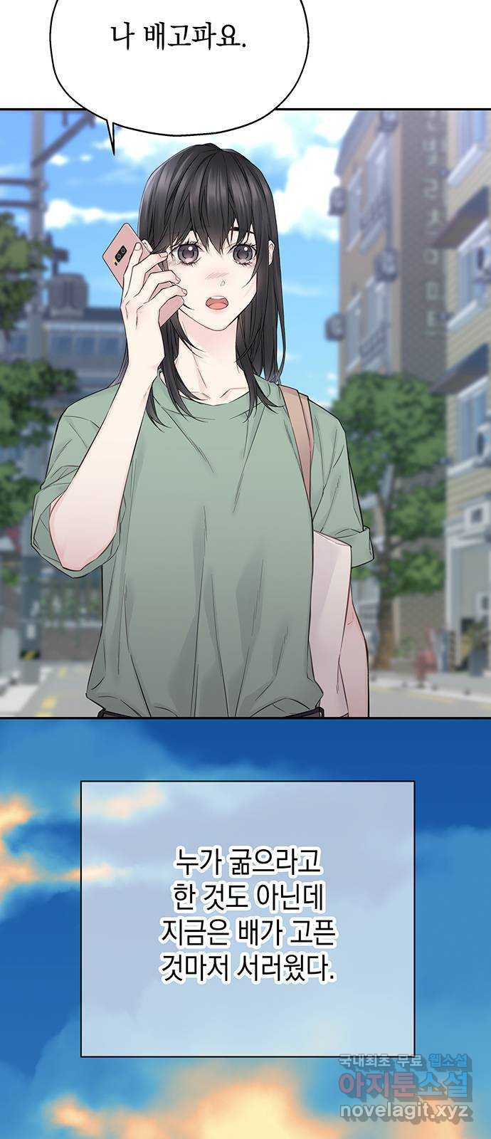1681007773685mhh7g8r7ivi.jpeg