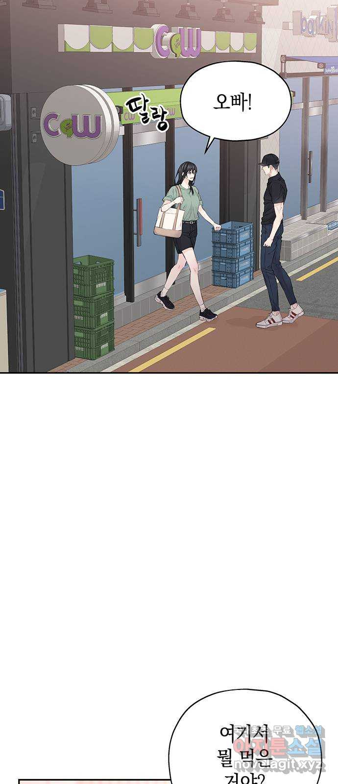 16810077750604qtbbbaiybo.jpeg