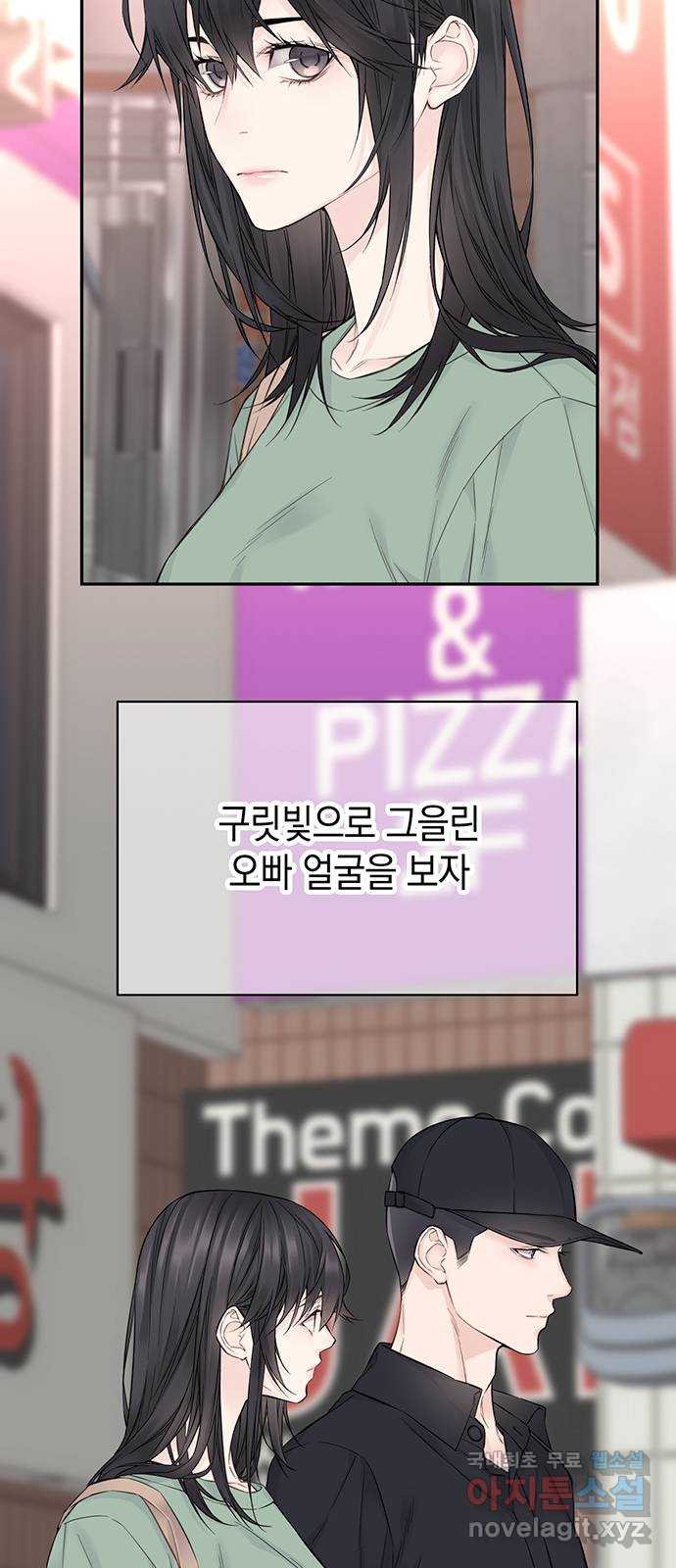 1681007784091ej6og2if8hn.jpeg