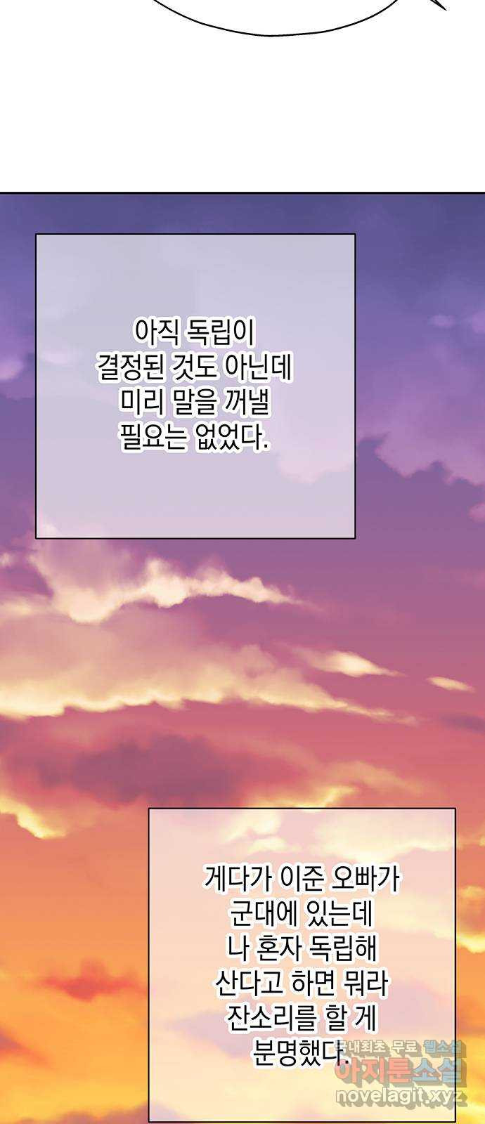 16810077891988nloeyt7tgp.jpeg