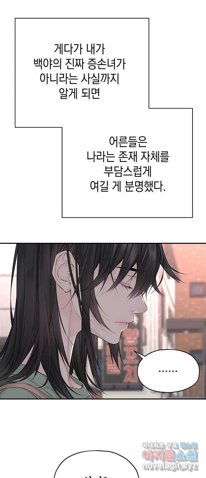 1681007790113hd4nho3xiyr.jpeg