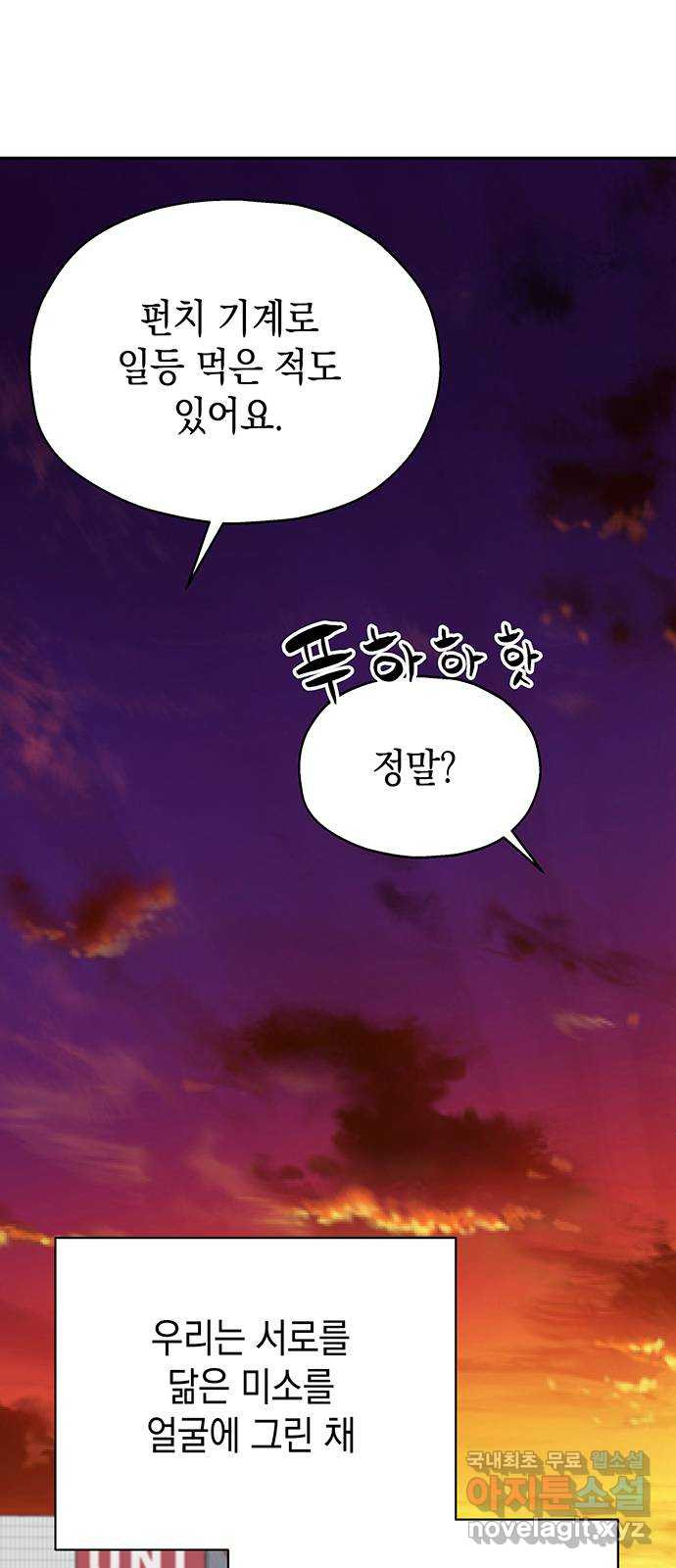 1681007796926p5sxgzbzzmr.jpeg