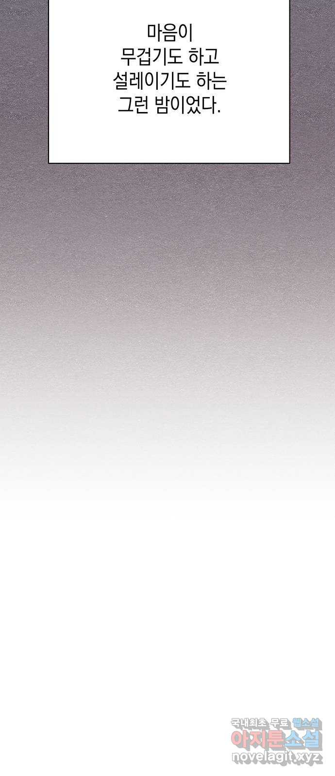 1681007797233zllp2p473c.jpeg