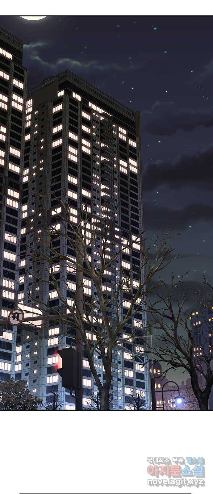 16810077973870qc2bf4w7gt.jpeg