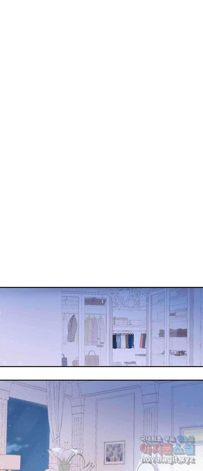 1681007377357mgb4rptifcp.jpeg