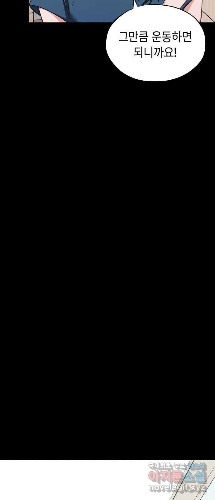 1683688960041p7jjheg1bus.jpeg