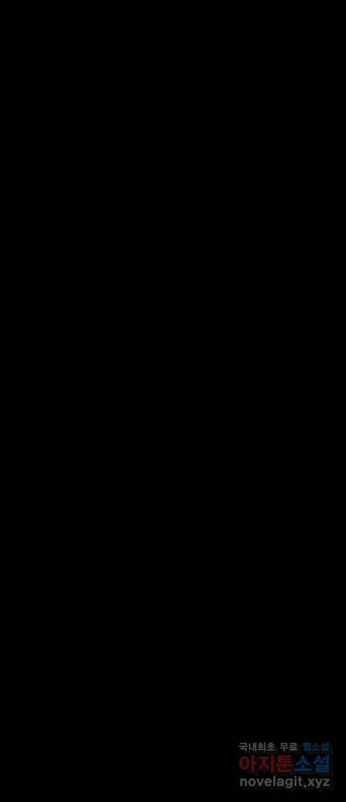 16836889612492xirf7co30n.jpeg