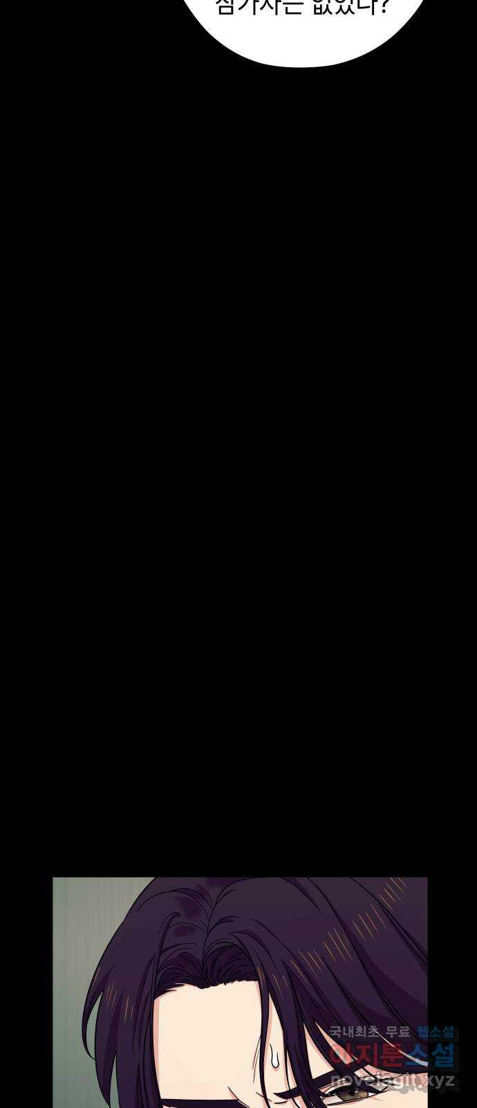 168368896321305gn9ydp1d7.jpeg