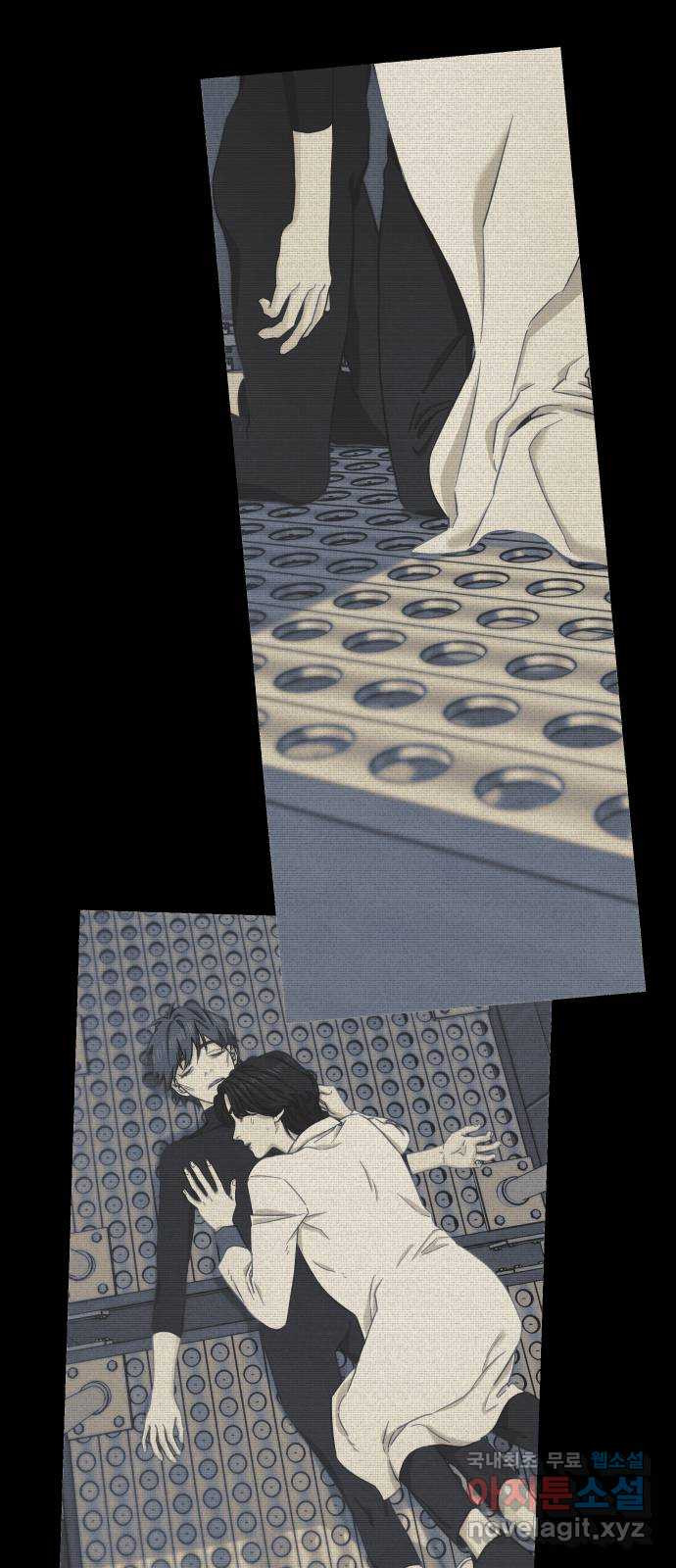 1683688963515brm4pke9dd.jpeg
