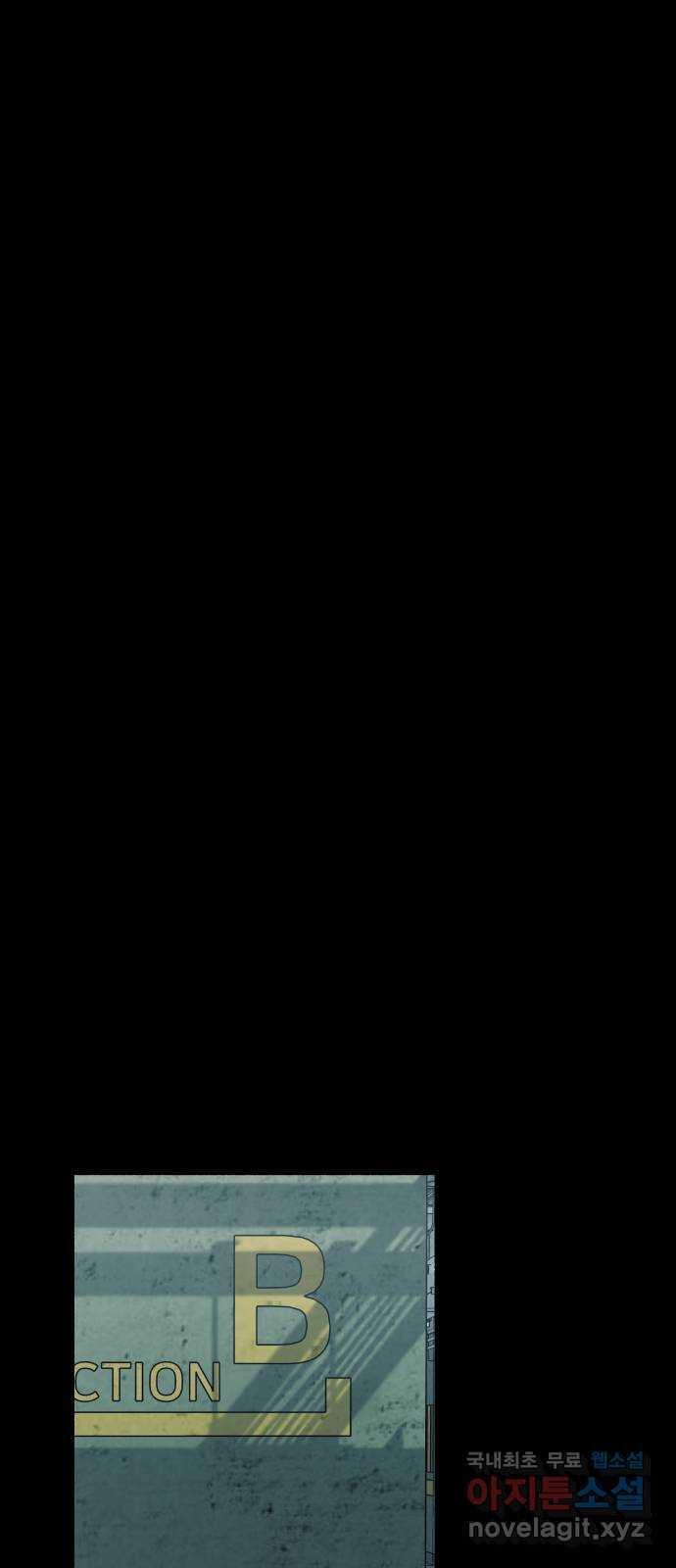 1683688968293p617snzlzf.jpeg