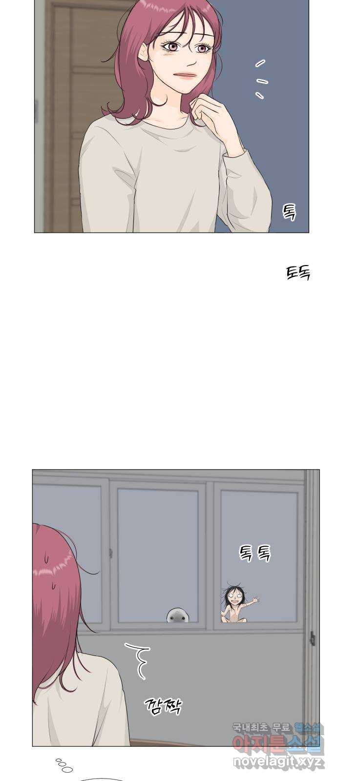 1683687629636q2qht6zykr9.jpeg