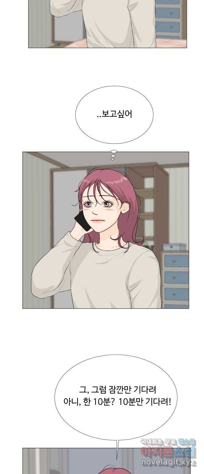 1683687630998qqxrgmp65hc.jpeg
