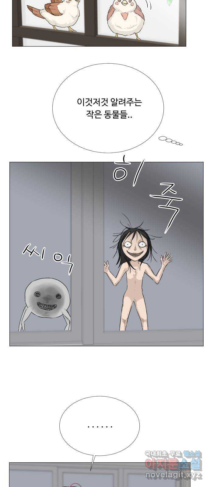 1683687631604vctr8vkiw1p.jpeg