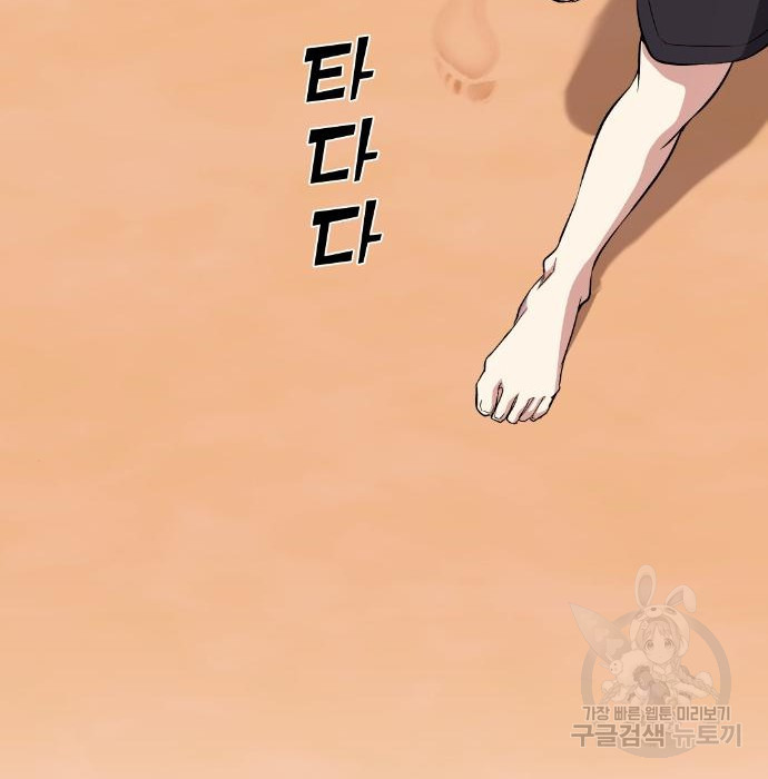 1683684758996p7hgacg4l5f.jpeg