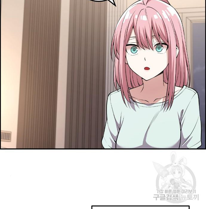 1683684788128ikfrs9c7mqk.jpeg