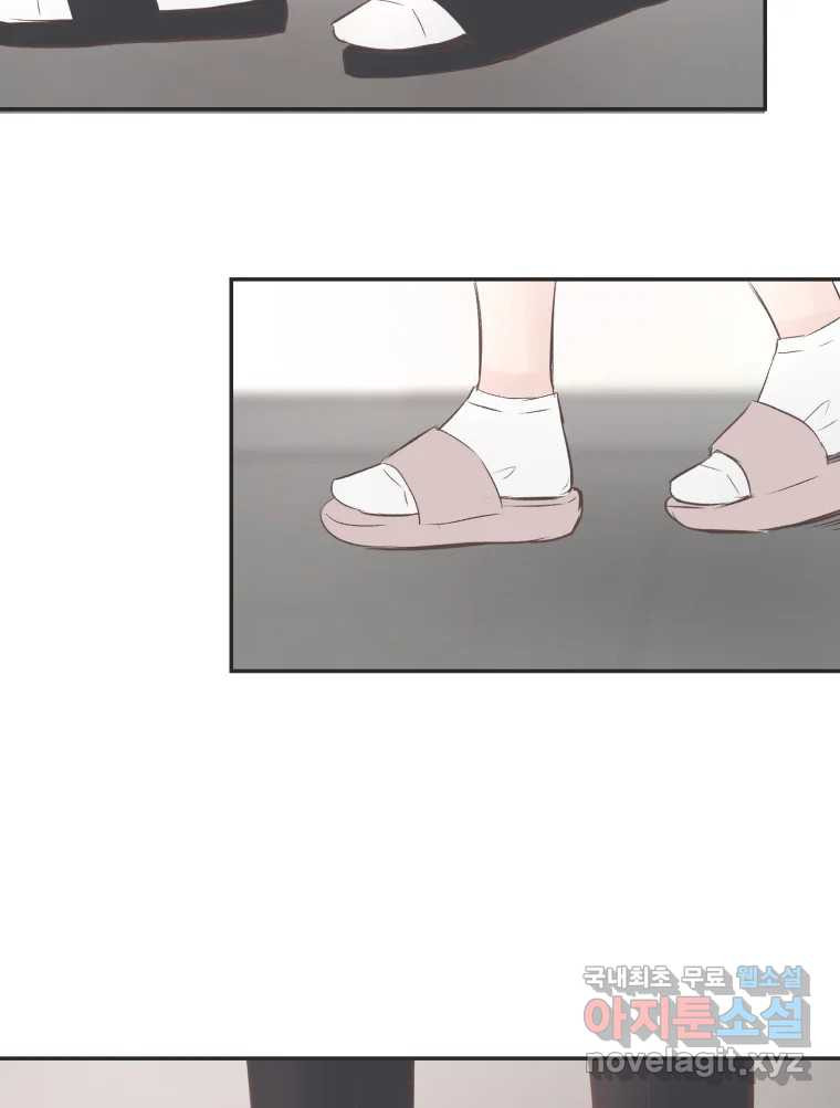 1683687835447i2nh8c7trh.jpeg