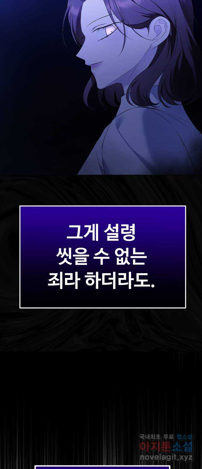 1683771942311xtkfj6ew63.jpeg