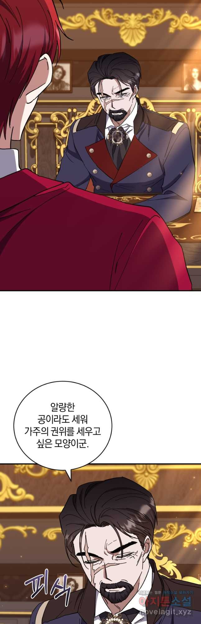 1683771157953lvhqin6y4qq.jpeg