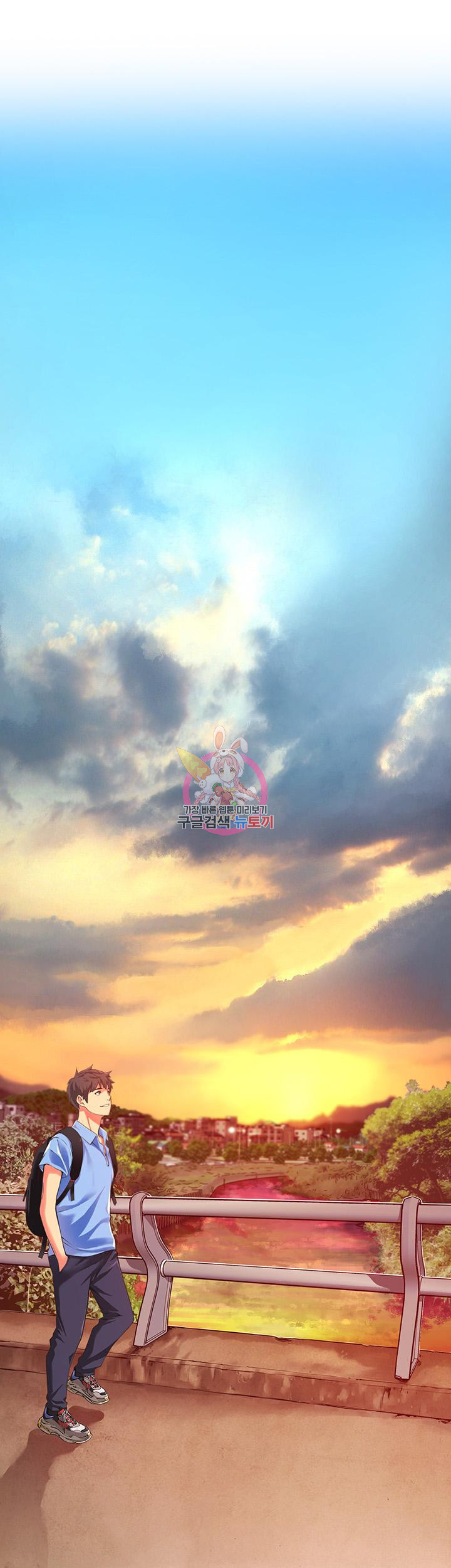1683772864016u3tyawq992l.jpeg