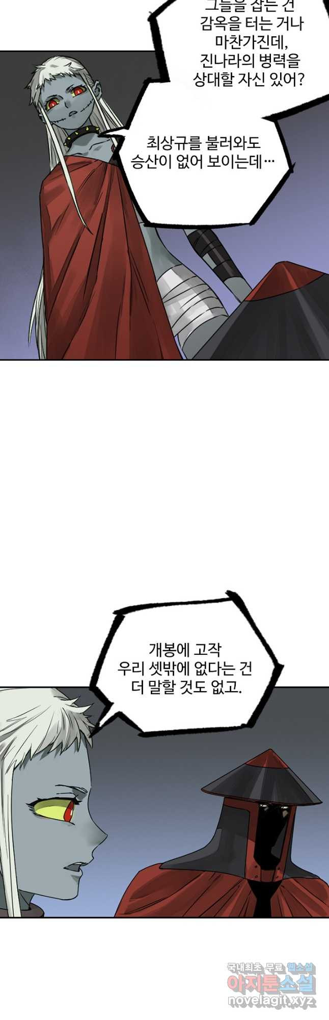 1683769054519dmth6srf57.jpeg
