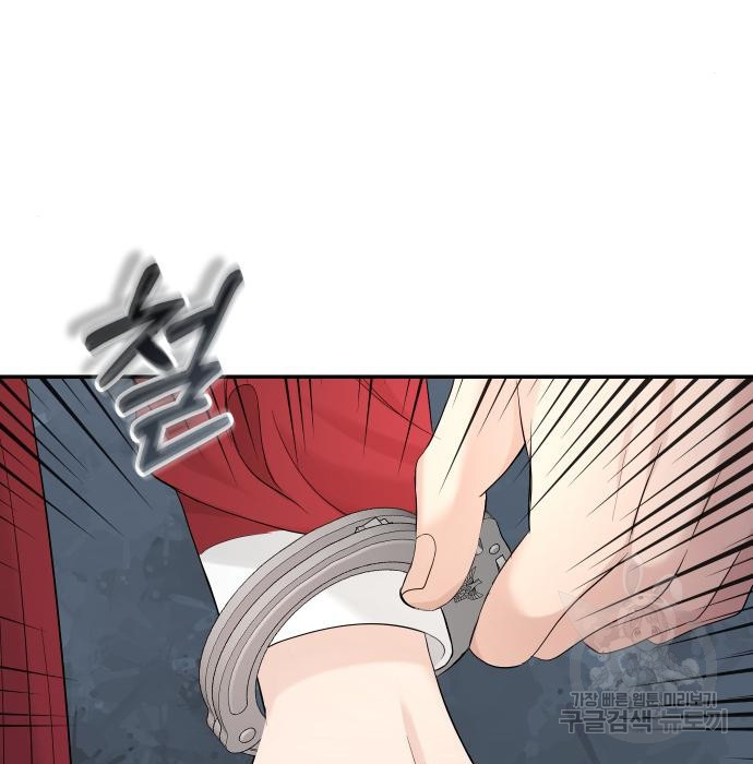 1683768670049fk6ol5nxmja.jpeg