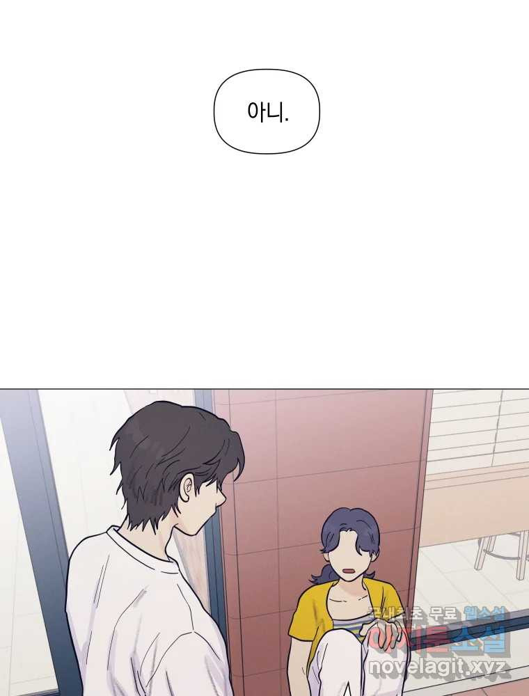 16838702930084wd13b8oojk.jpeg