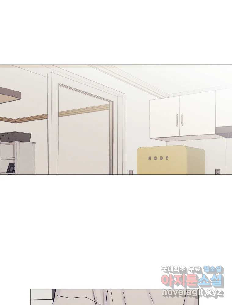 1683870295439av8j18a787i.jpeg