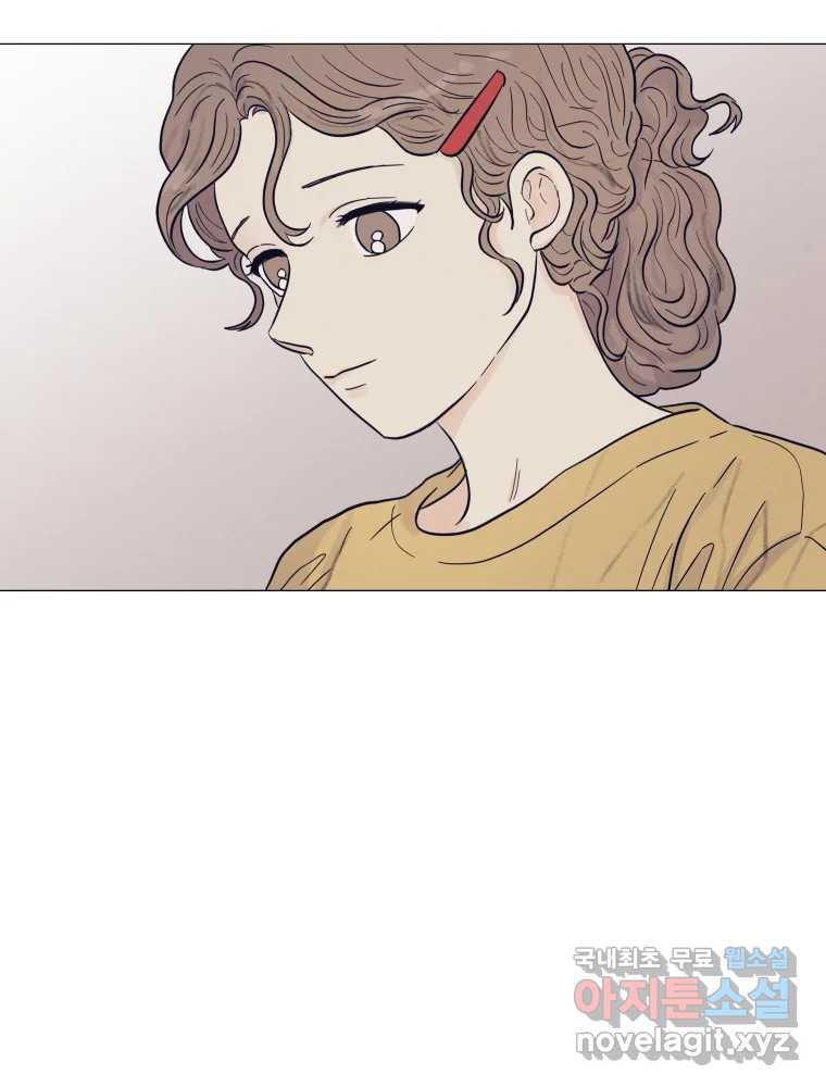 1683870298650x9f82ynisin.jpeg