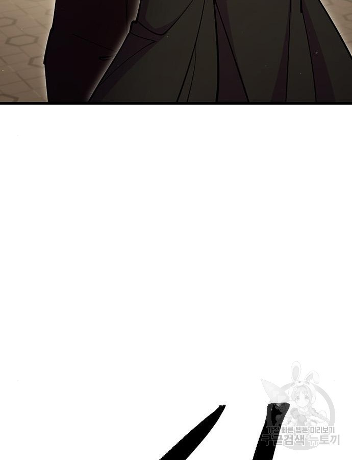 1683873071695gsdbwpua7j.jpeg
