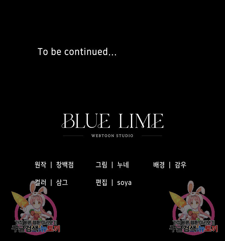 1683873541805hs739sisz7.jpeg