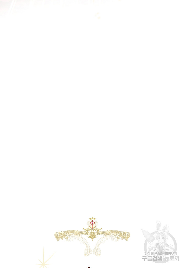 1683869939142yynyf68270c.jpeg