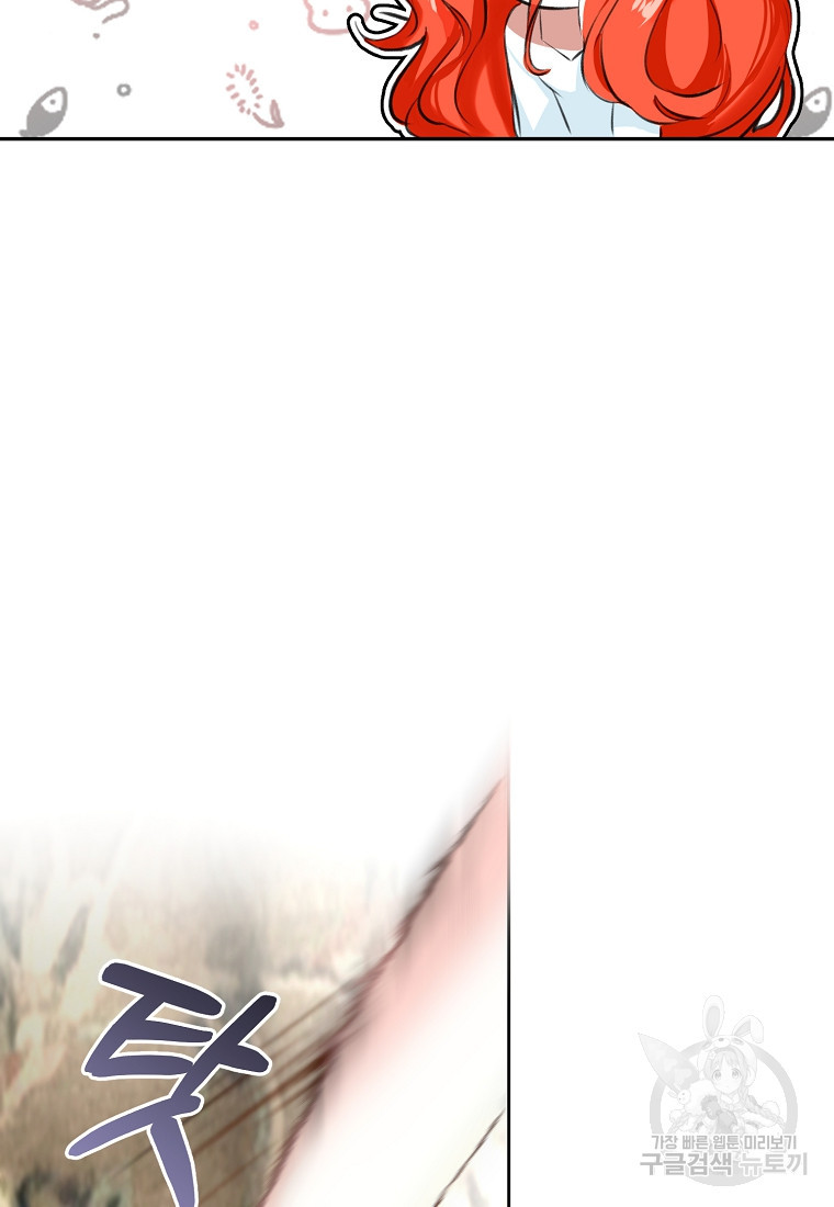 1683869942292r1qzzzb2o3.jpeg