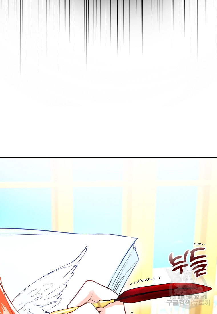 1683869951635cvn5emmq69j.jpeg
